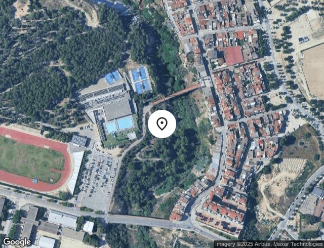 232 Inmuebles asociados al NPL